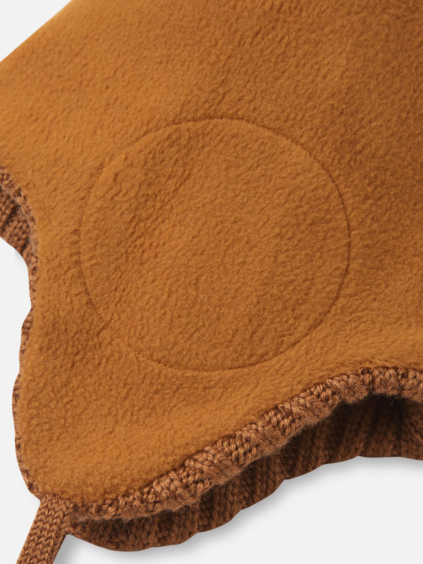 Шапка-бини Paljakka модель 5300035B-1491 Шапка-бини Paljakka модель 5300035B-1491 Фото