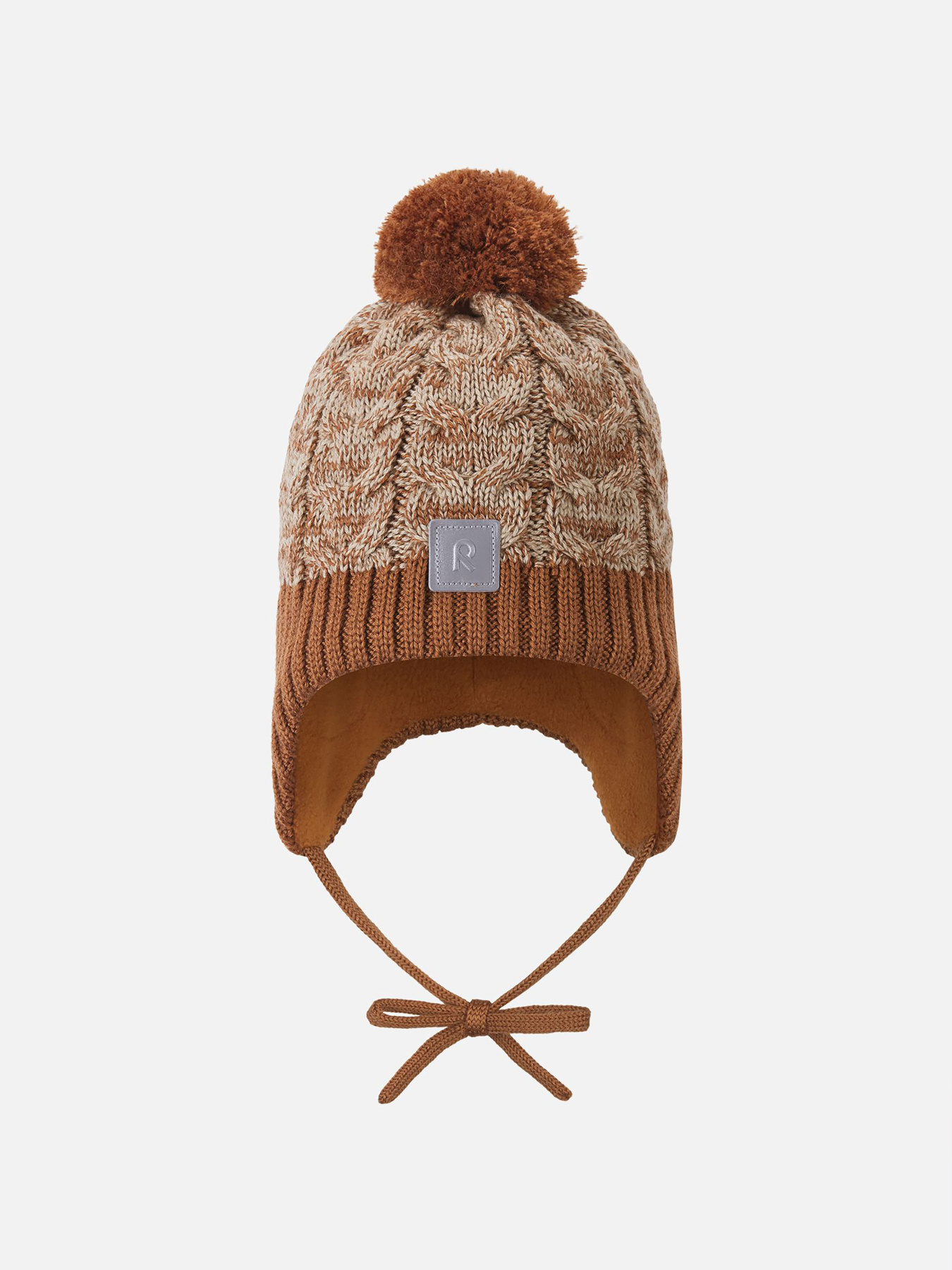 Шапка-бини Paljakka модель 5300035B-1491 Шапка-бини Paljakka модель 5300035B-1491 Фото