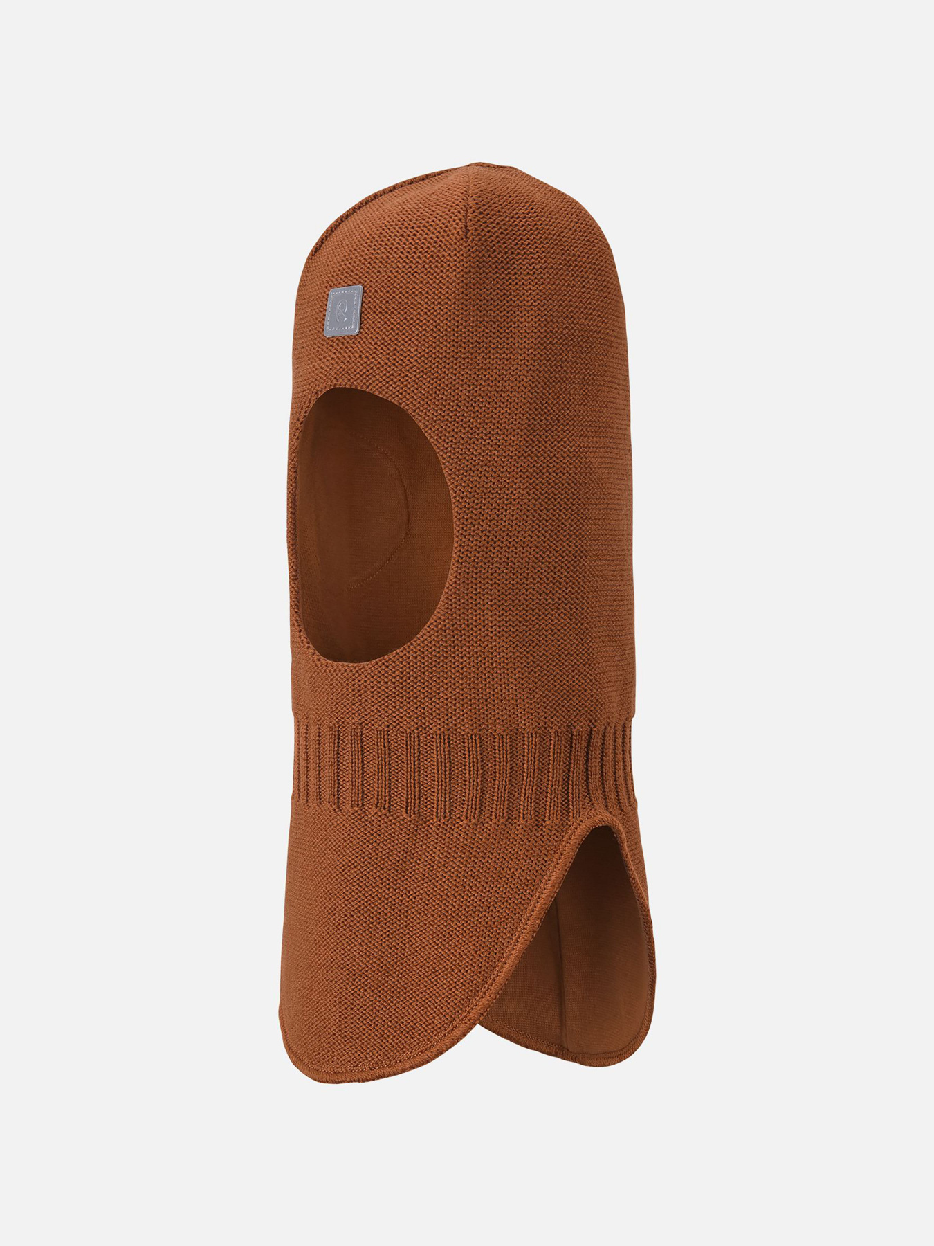 Балаклава REIMA Starrie модель 5300044B-1490 Фото