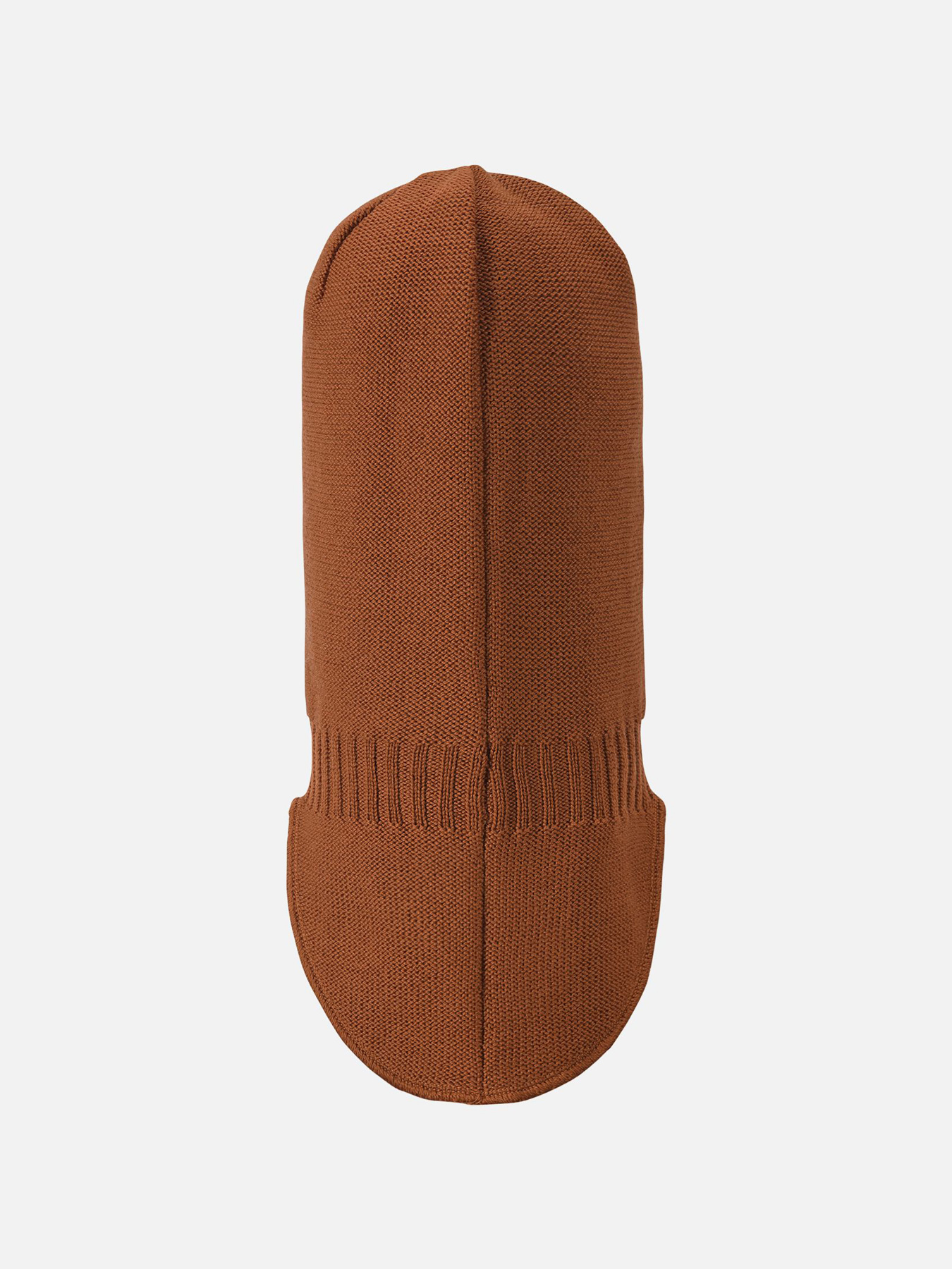 Балаклава REIMA Starrie модель 5300044B-1490 Фото