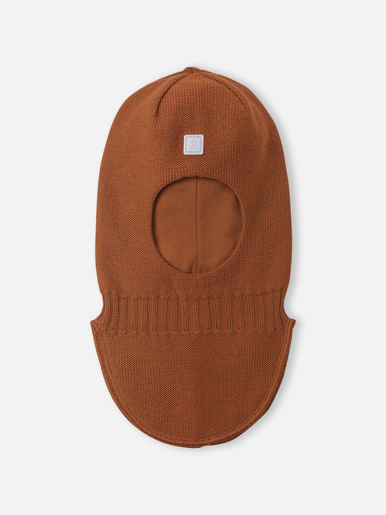 Балаклава REIMA Starrie модель 5300044B-1490 Фото