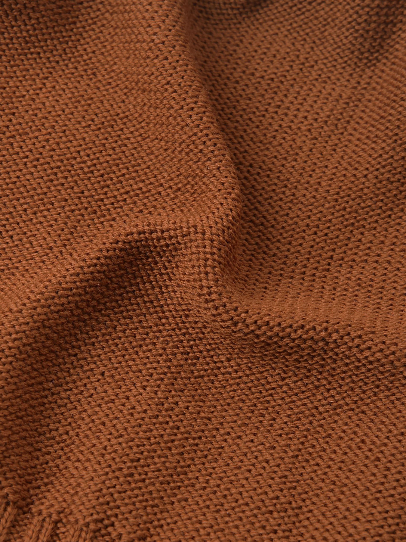 Балаклава REIMA Starrie модель 5300044B-1490 Фото