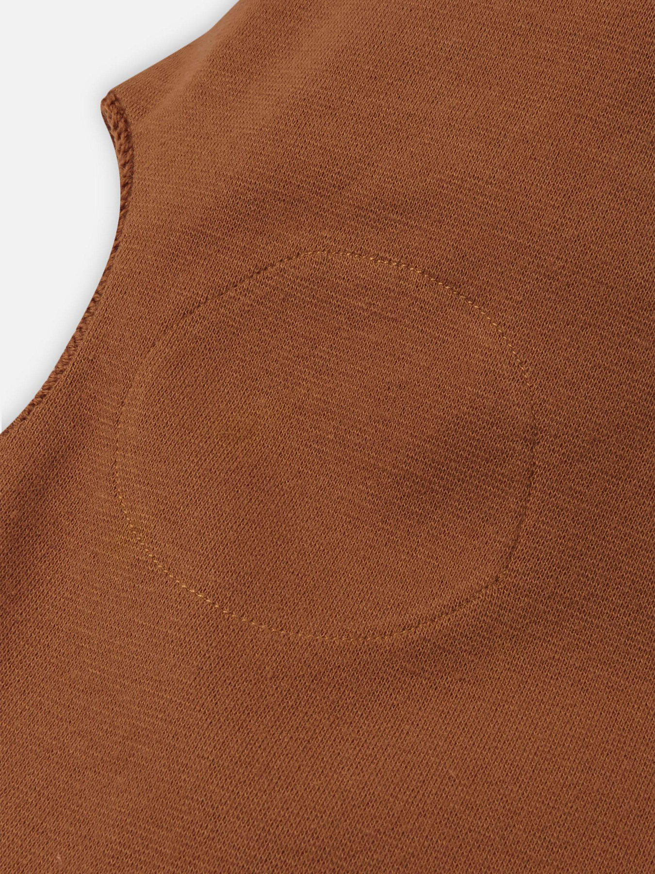 Балаклава REIMA Starrie модель 5300044B-1490 Фото