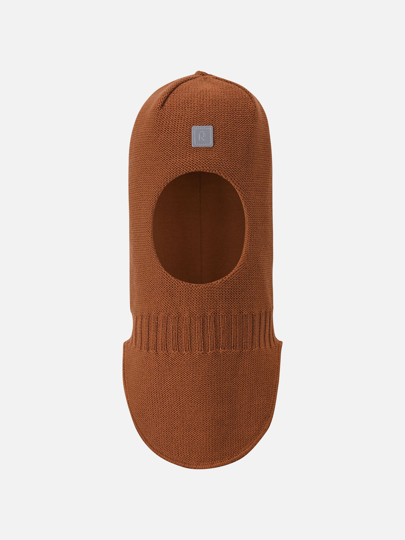 Балаклава REIMA Starrie модель 5300044B-1490 Фото