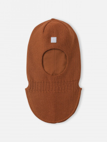 Балаклава REIMA Starrie модель 5300044B-1490 Фото