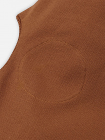 Балаклава REIMA Starrie модель 5300044B-1490 Фото