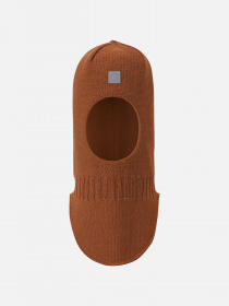 Балаклава REIMA Starrie модель 5300044B-1490 Фото