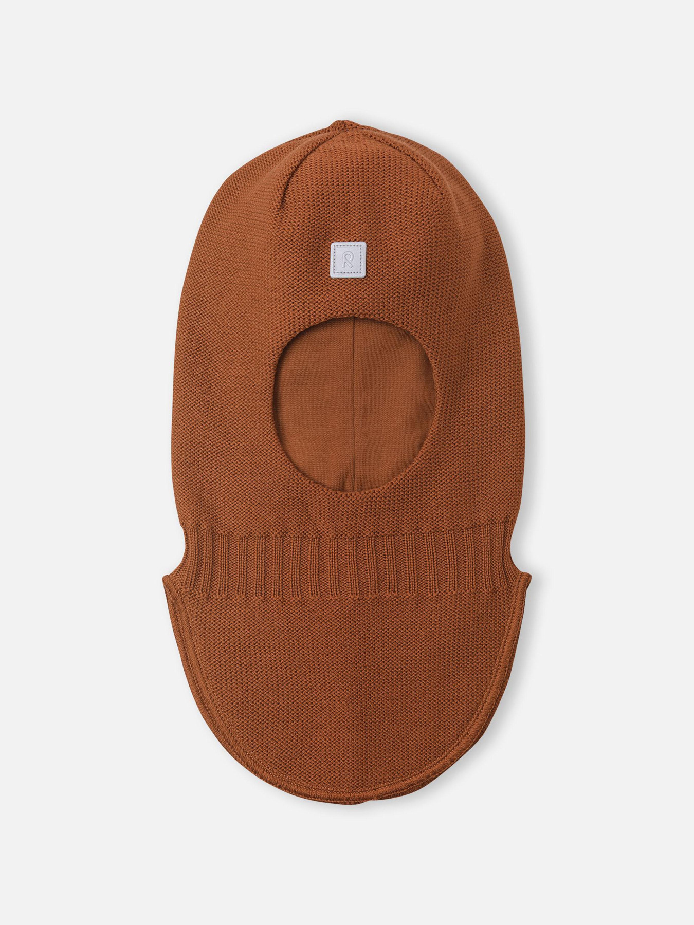 Балаклава REIMA Starrie модель 5300044B-1490 Фото