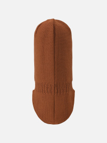 Балаклава REIMA Starrie модель 5300044B-1490 Фото