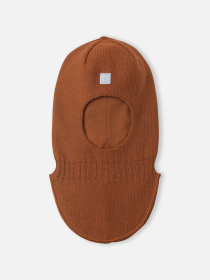 Балаклава REIMA Starrie модель 5300044B-1490 Фото