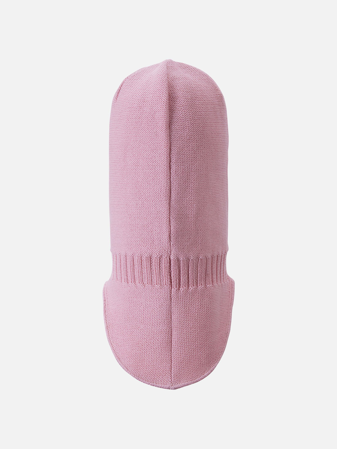 Балаклава REIMA Starrie модель 5300044B-4010 Фото