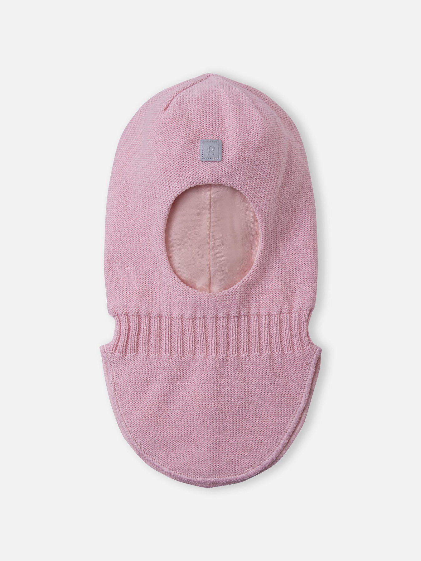 Балаклава REIMA Starrie модель 5300044B-4010 Фото