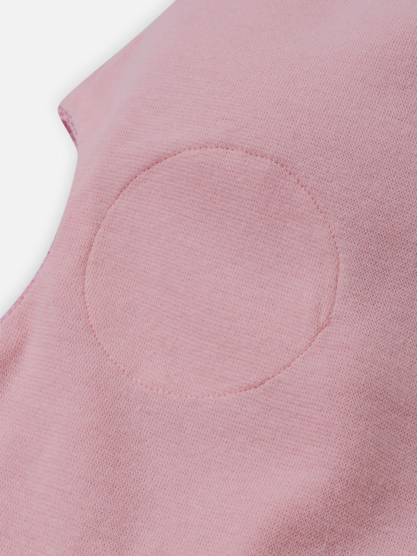 Балаклава REIMA Starrie модель 5300044B-4010 Фото