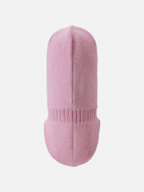 Балаклава REIMA Starrie модель 5300044B-4010 Фото