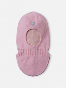 Балаклава REIMA Starrie модель 5300044B-4010 Фото