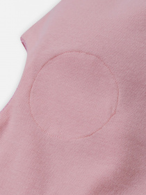 Балаклава REIMA Starrie модель 5300044B-4010 Фото