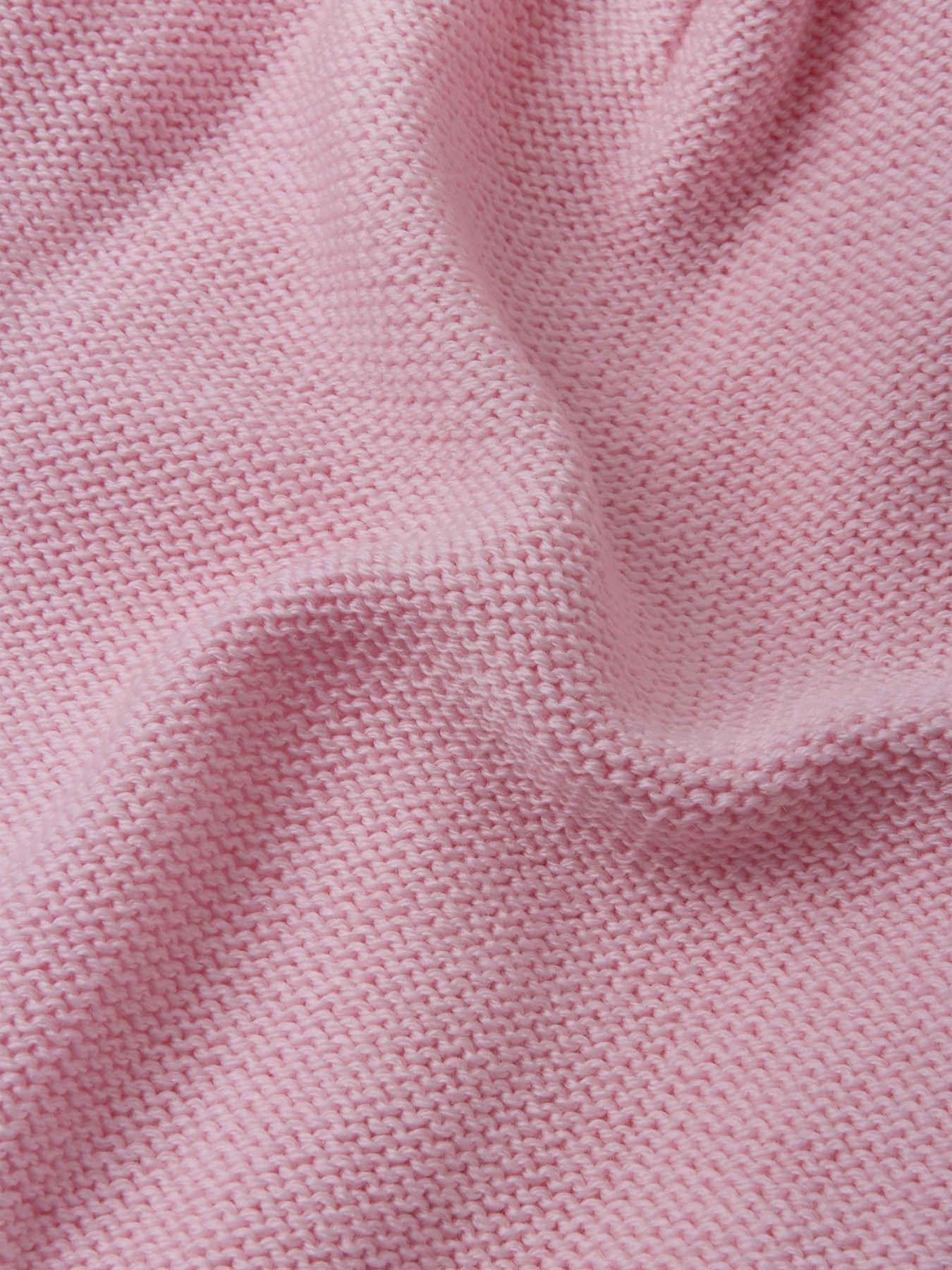 Балаклава REIMA Starrie модель 5300044B-4010 Фото