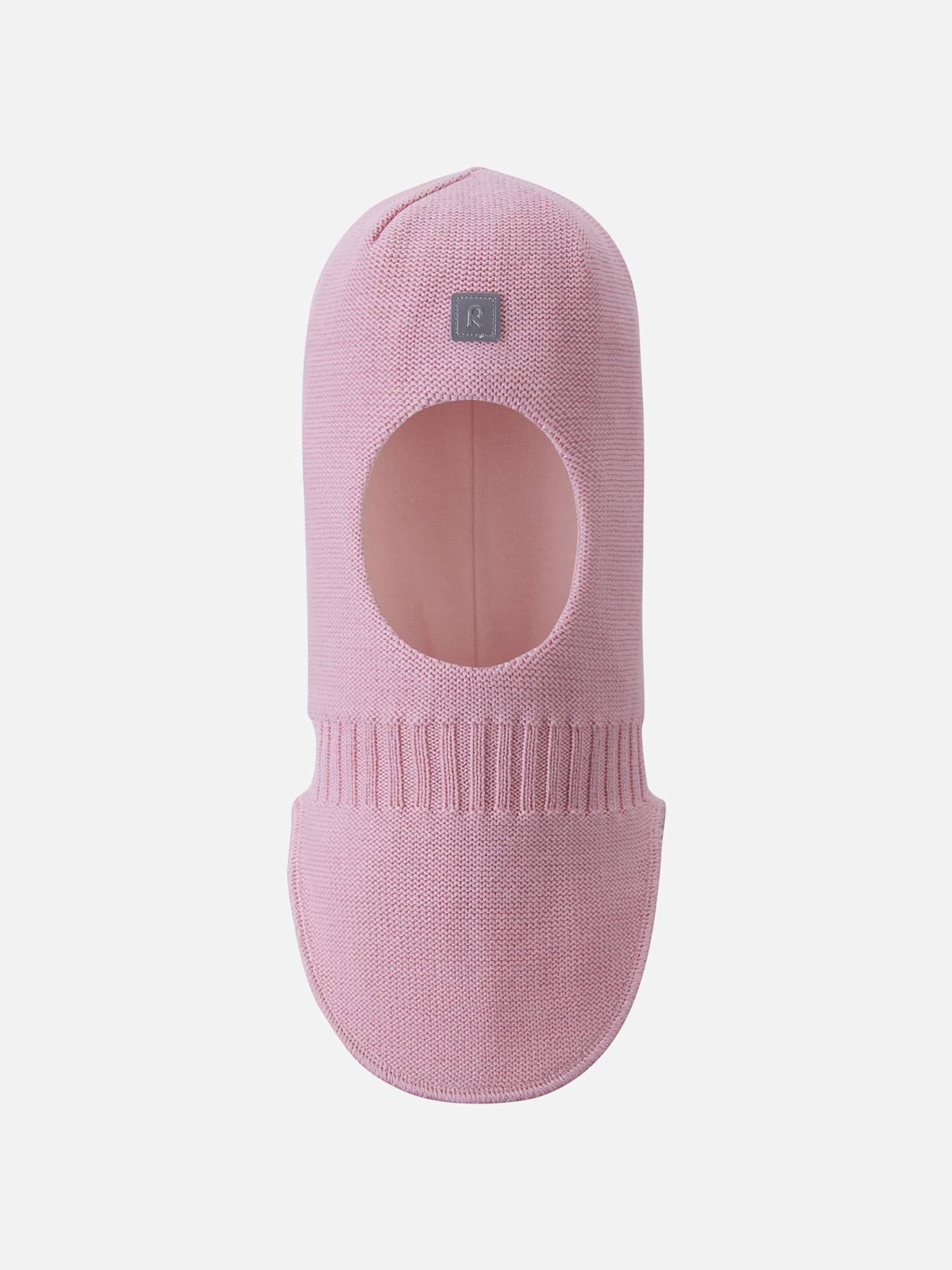 Балаклава REIMA Starrie модель 5300044B-4010 Фото