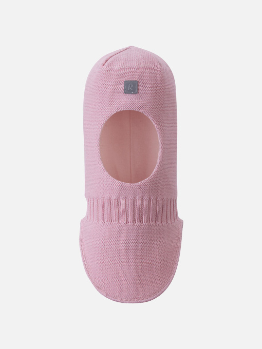 Балаклава REIMA Starrie модель 5300044B-4010 Фото