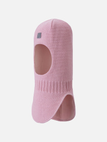 Балаклава REIMA Starrie модель 5300044B-4010 Фото