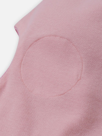 Балаклава REIMA Starrie модель 5300044B-4010 Фото