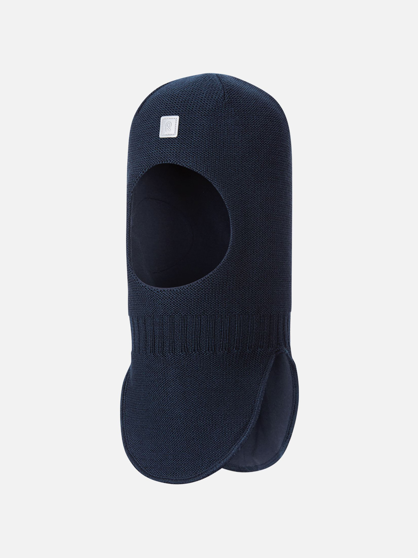 Балаклава REIMA Starrie модель 5300044B-6980 Фото