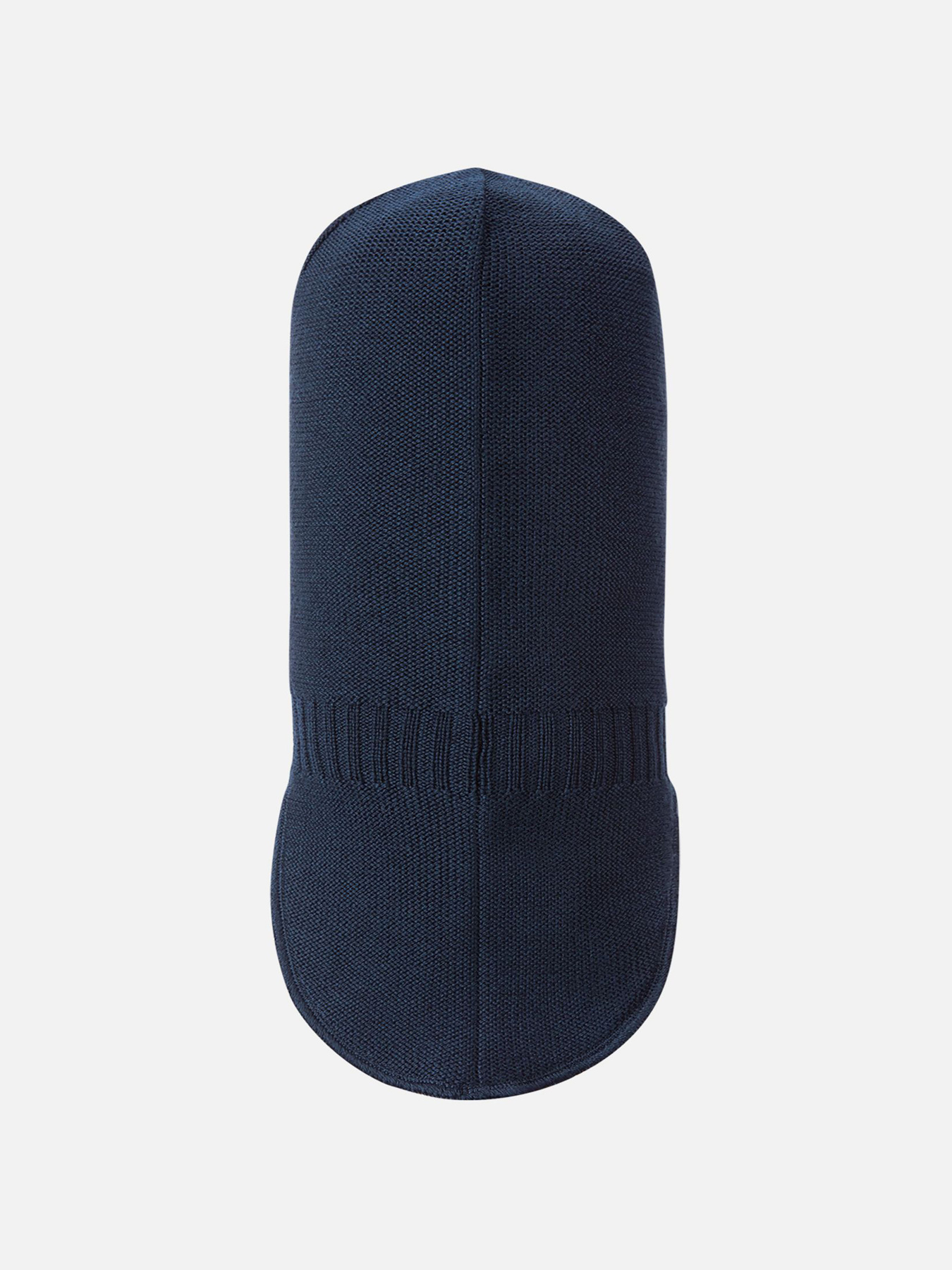 Балаклава REIMA Starrie модель 5300044B-6980 Фото