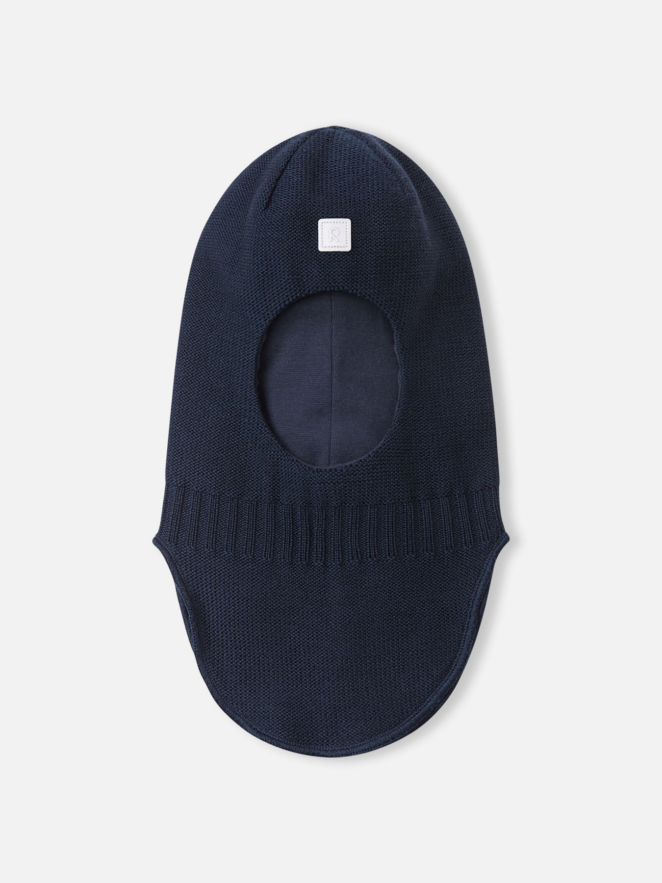 Балаклава REIMA Starrie модель 5300044B-6980 Фото