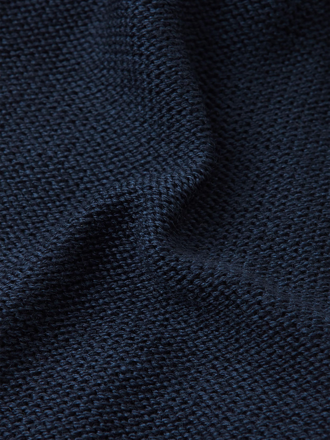 Балаклава REIMA Starrie модель 5300044B-6980 Фото