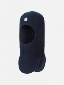 Балаклава REIMA Starrie модель 5300044B-6980 Фото