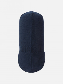 Балаклава REIMA Starrie модель 5300044B-6980 Фото