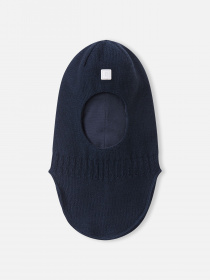 Балаклава REIMA Starrie модель 5300044B-6980 Фото