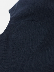 Балаклава REIMA Starrie модель 5300044B-6980 Фото