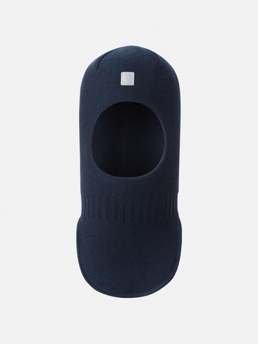 Балаклава REIMA Starrie модель 5300044B-6980 Фото