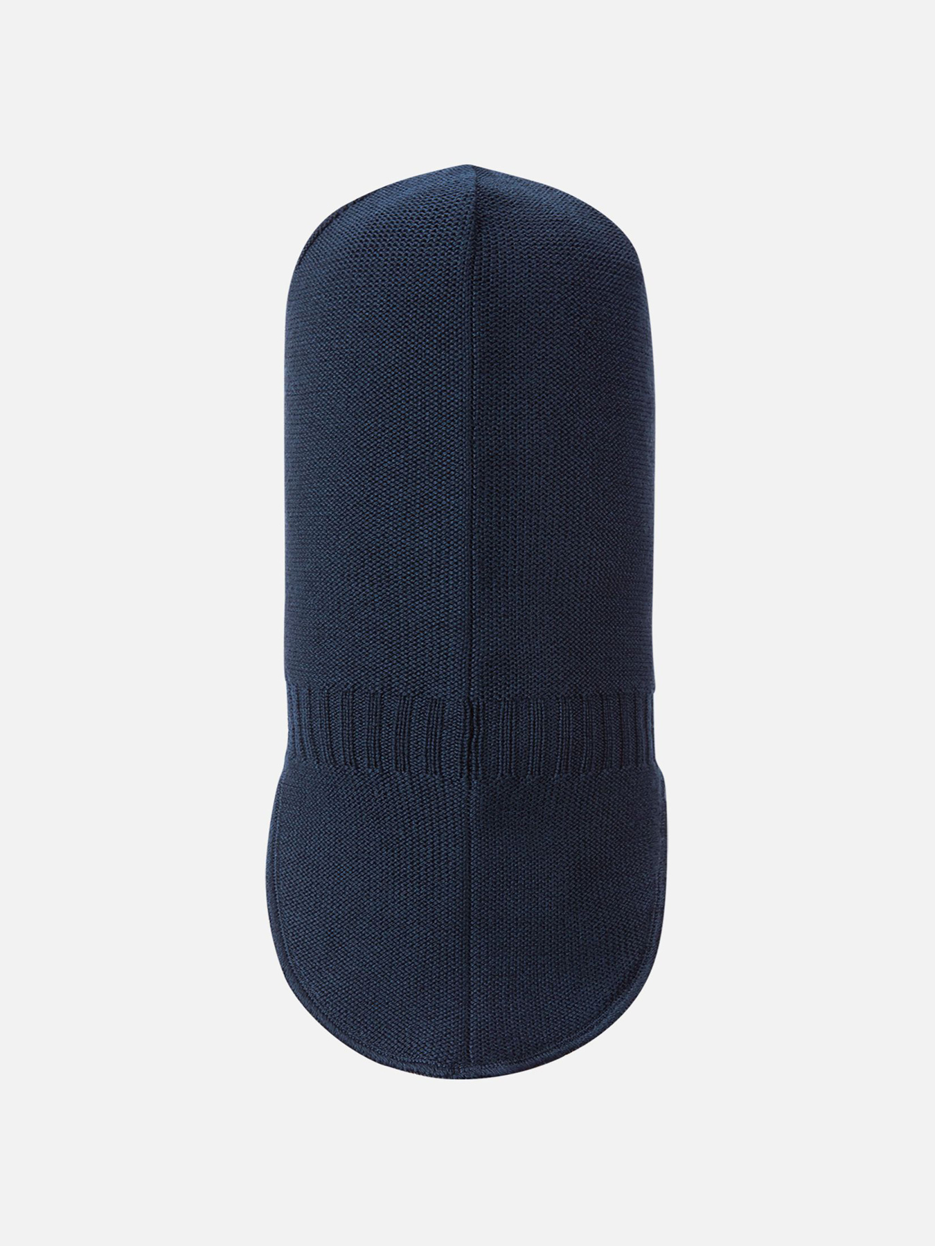 Балаклава REIMA Starrie модель 5300044B-6980 Фото