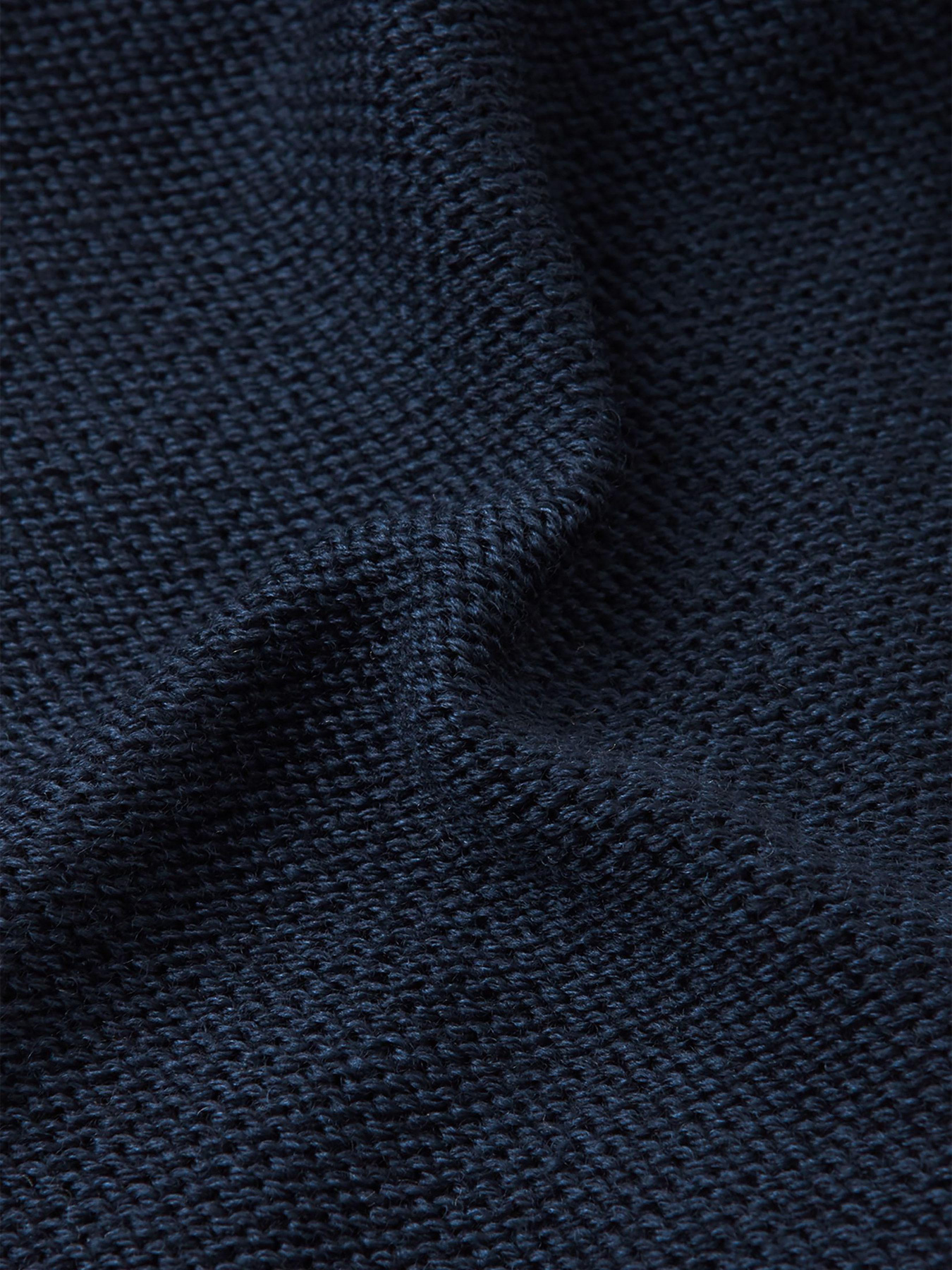 Балаклава REIMA Starrie модель 5300044B-6980 Фото