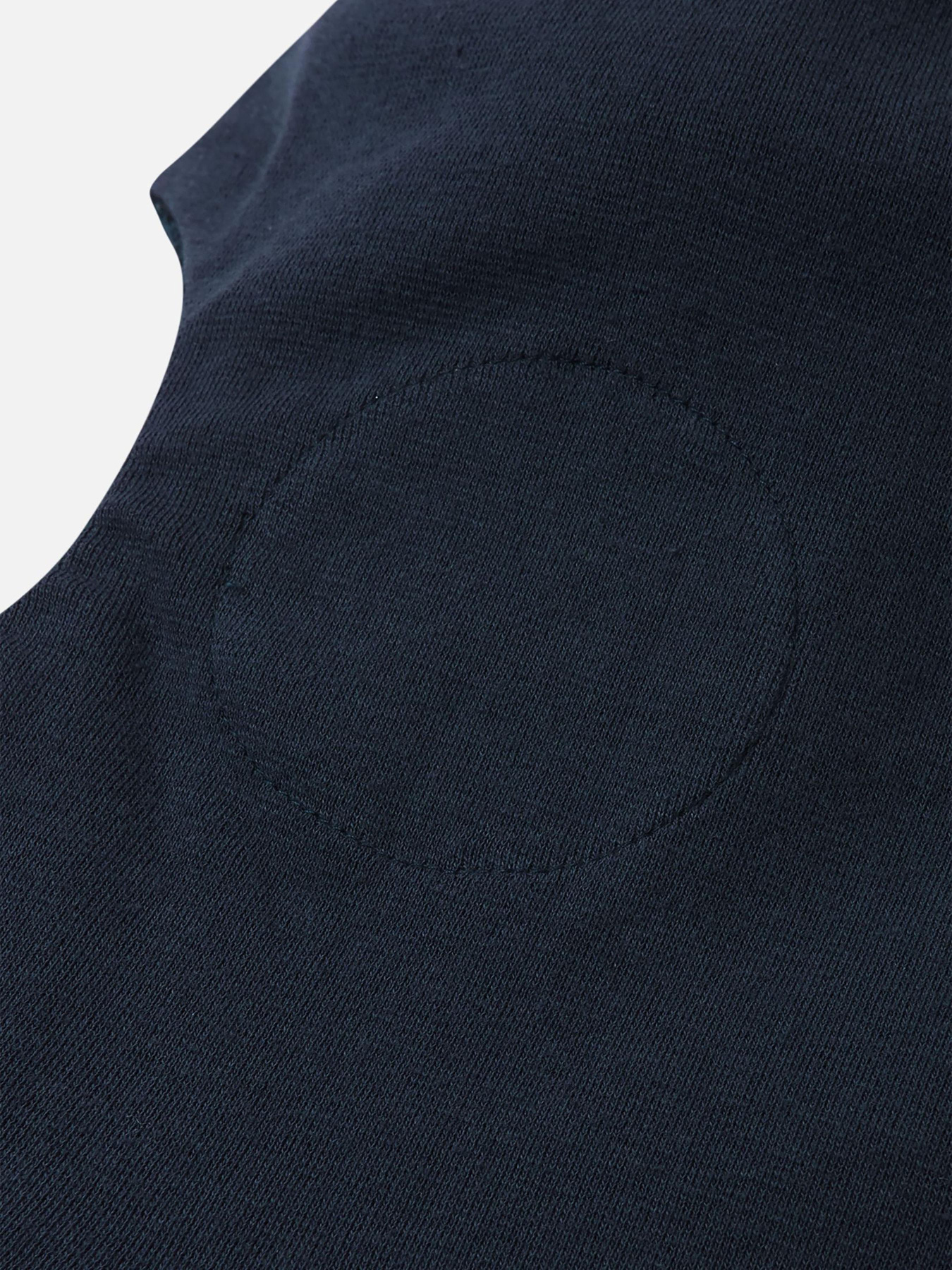 Балаклава REIMA Starrie модель 5300044B-6980 Фото