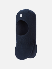 Балаклава REIMA Starrie модель 5300044B-6980 Фото