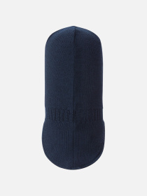 Балаклава REIMA Starrie модель 5300044B-6980 Фото