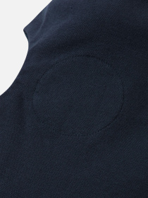 Балаклава REIMA Starrie модель 5300044B-6980 Фото