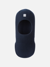 Балаклава REIMA Starrie модель 5300044B-6980 Фото