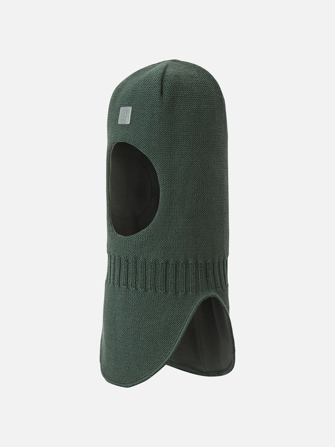 Балаклава REIMA Starrie модель 5300044B-8510 Фото