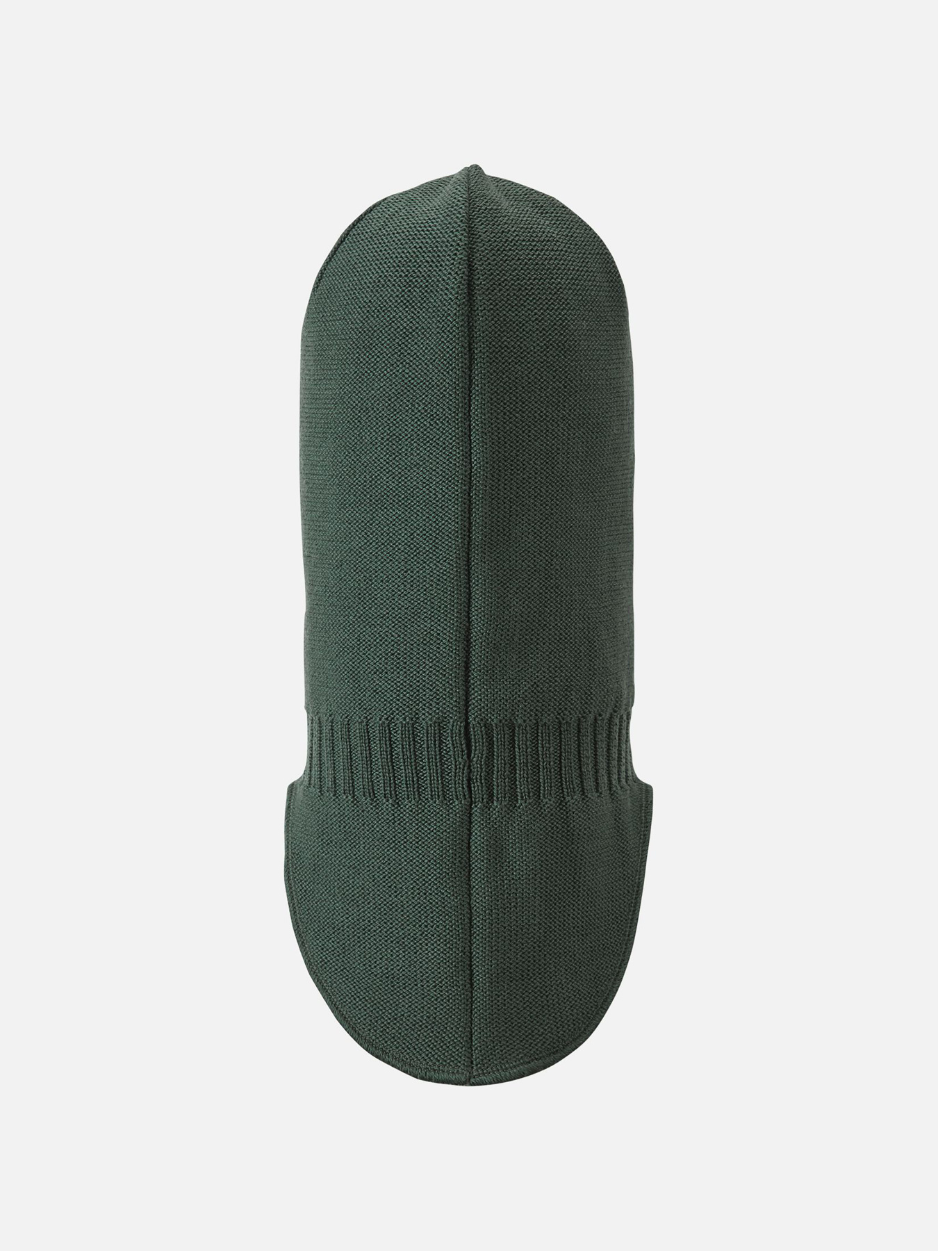 Балаклава REIMA Starrie модель 5300044B-8510 Фото