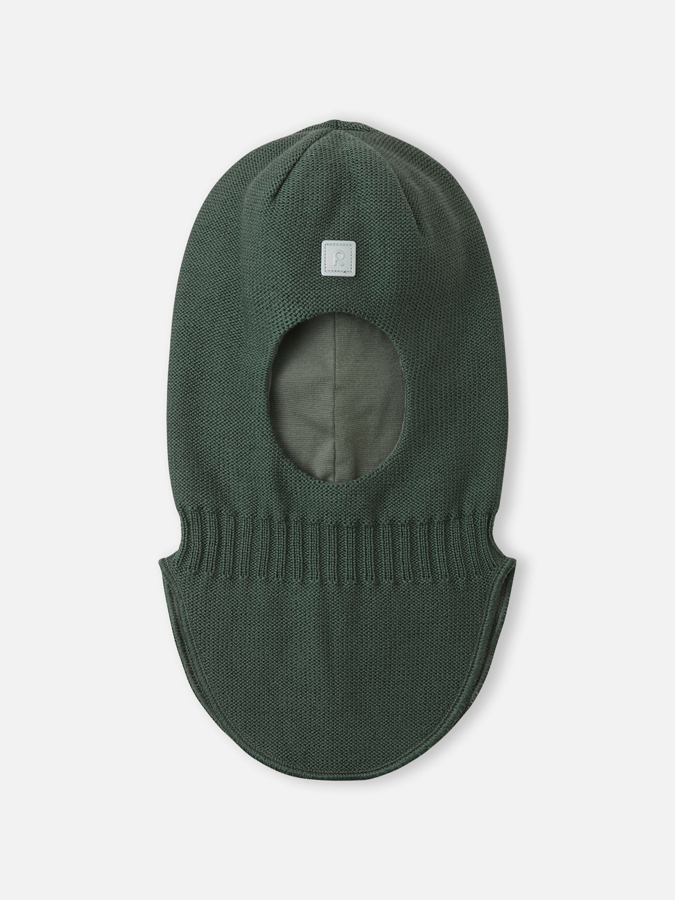 Балаклава REIMA Starrie модель 5300044B-8510 Фото