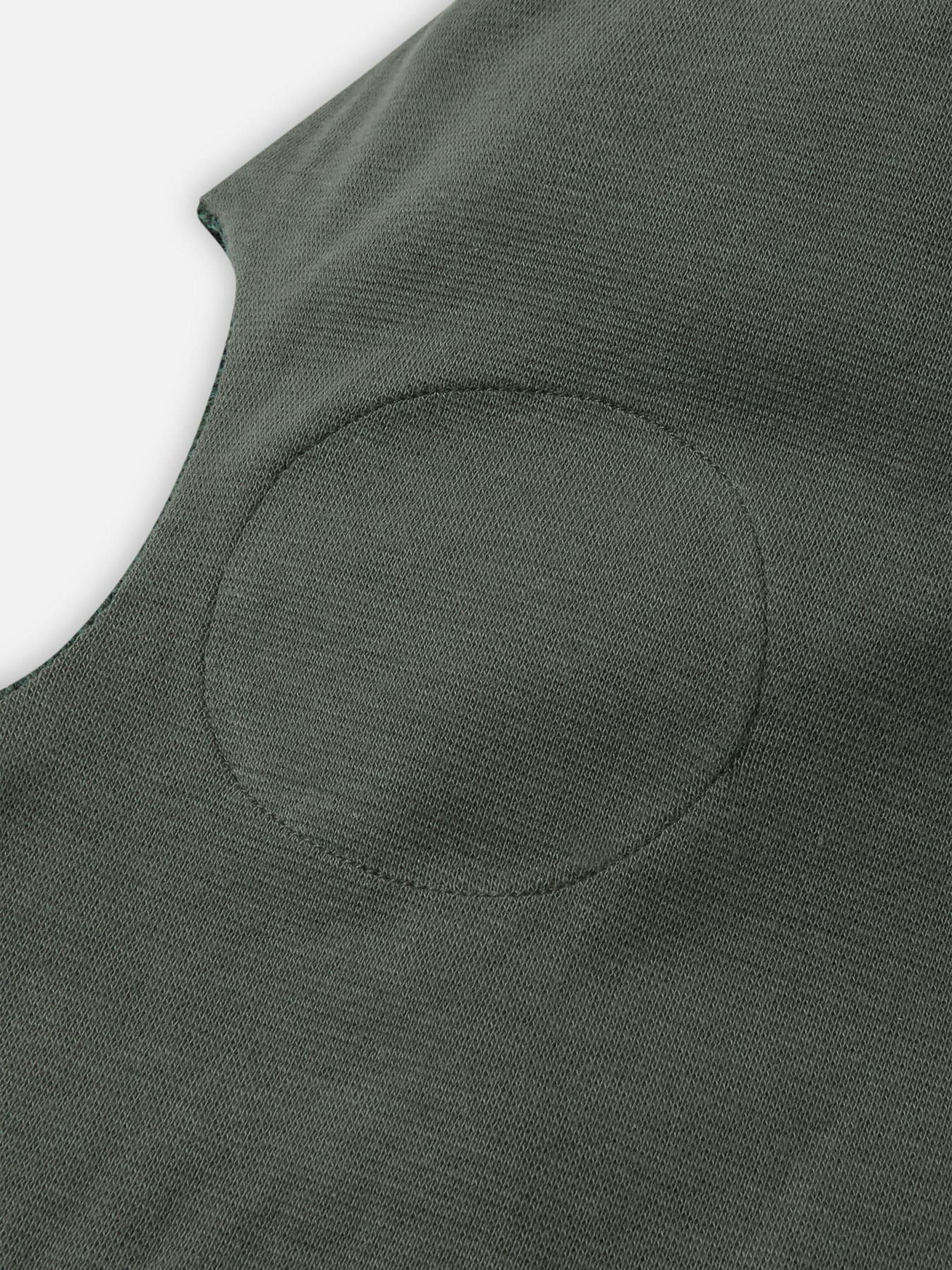 Балаклава REIMA Starrie модель 5300044B-8510 Фото