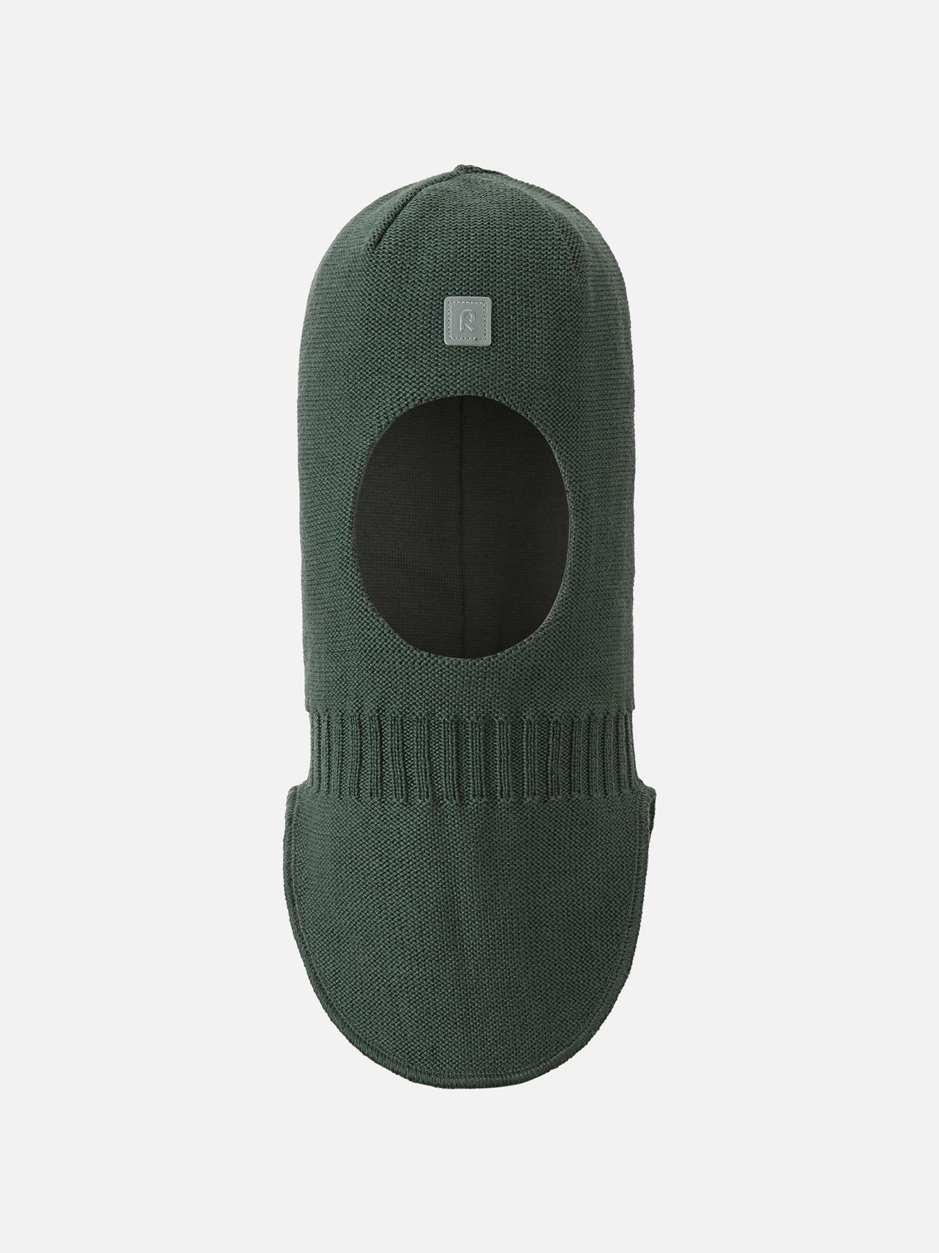 Балаклава REIMA Starrie модель 5300044B-8510 Фото