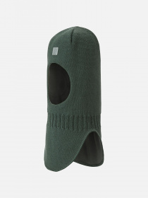 Балаклава REIMA Starrie модель 5300044B-8510 Фото