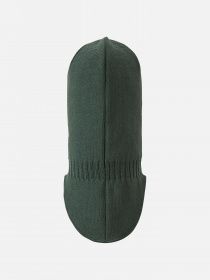 Балаклава REIMA Starrie модель 5300044B-8510 Фото