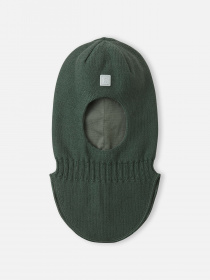 Балаклава REIMA Starrie модель 5300044B-8510 Фото