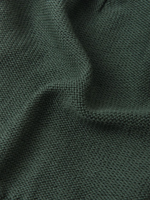 Балаклава REIMA Starrie модель 5300044B-8510 Фото